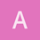 askleader35
