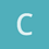 Chordata