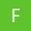 fretszer