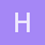 holtover01