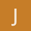 JacePro
