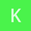 Khristiane_Anthony_c
