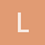 Leace11199