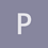 plgr