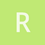 Robert_Paulson