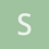 shaun_1978
