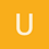 ukdevthing