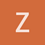 Zybeta