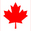 canuck