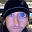 marc_s