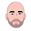 TheMassEffect