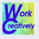 WorkCreatively